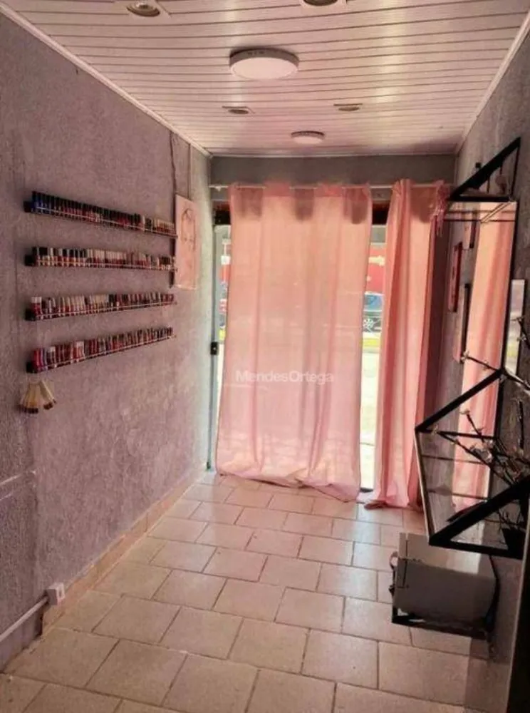 Sala-Conjunto, 190 m² - Foto 3