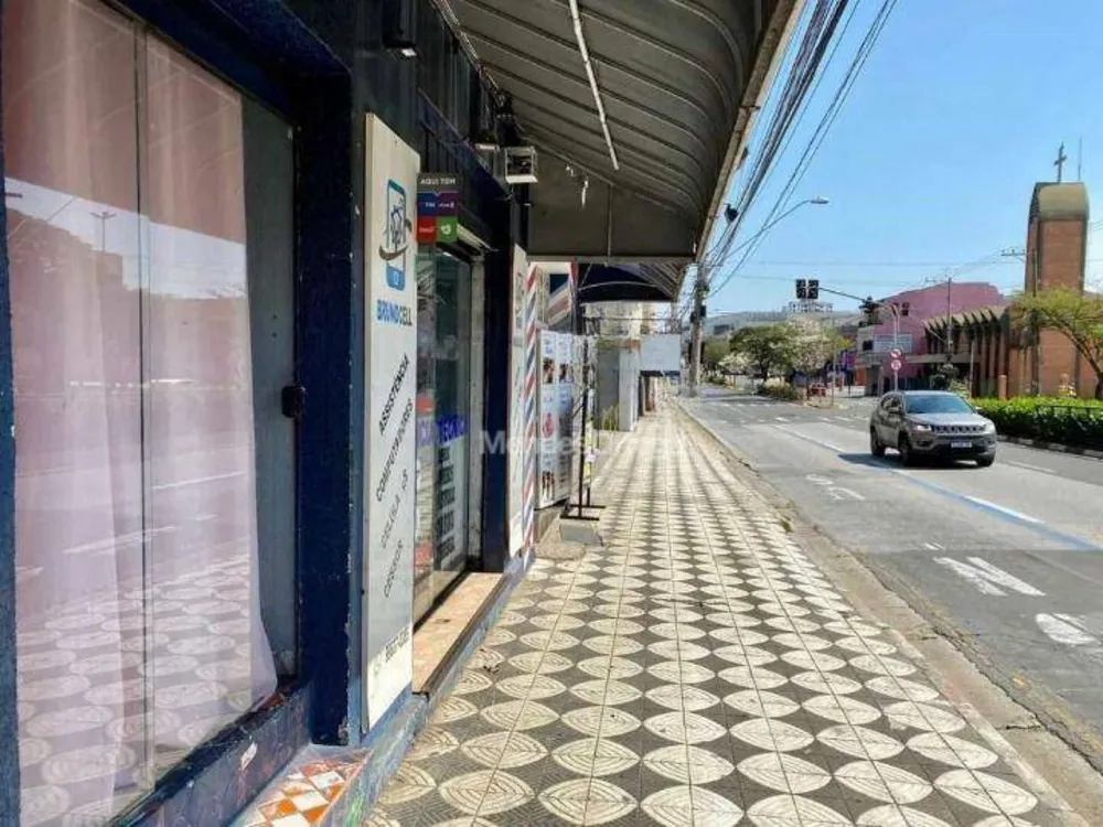 Sala-Conjunto, 190 m² - Foto 5