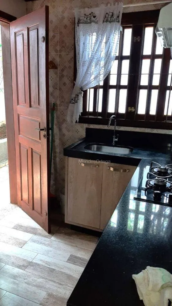 Chácara, 3 quartos, 1023 m² - Foto 10