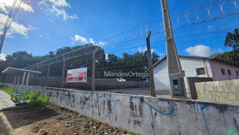 Depósito-Galpão, 160 m² - Foto 5