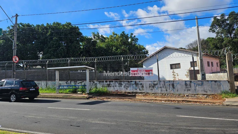 Depósito-Galpão, 160 m² - Foto 2