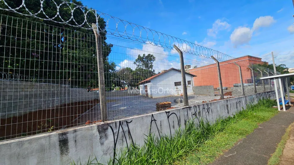 Depósito-Galpão, 160 m² - Foto 6