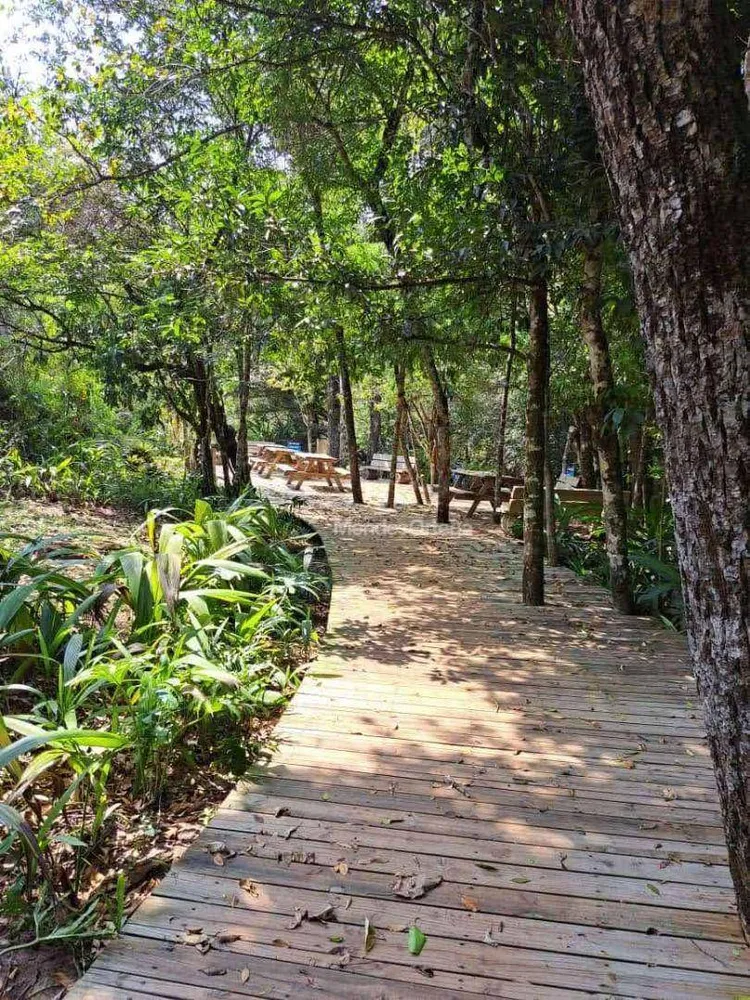Loteamento e Condomínio, 900 m² - Foto 8