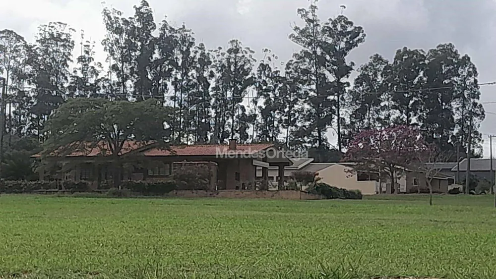 Loteamento e Condomínio, 900 m² - Foto 3