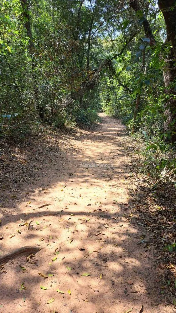 Loteamento e Condomínio, 900 m² - Foto 7