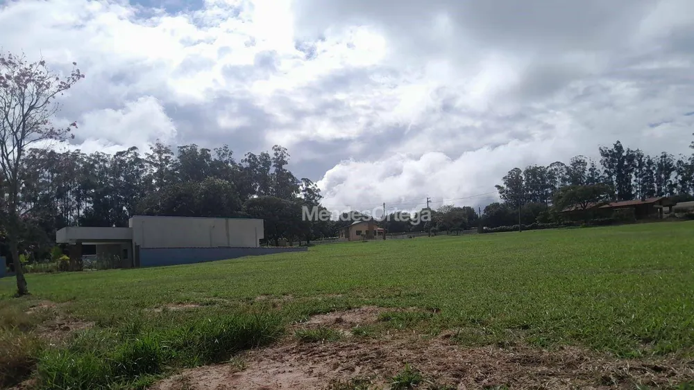 Loteamento e Condomínio, 900 m² - Foto 2