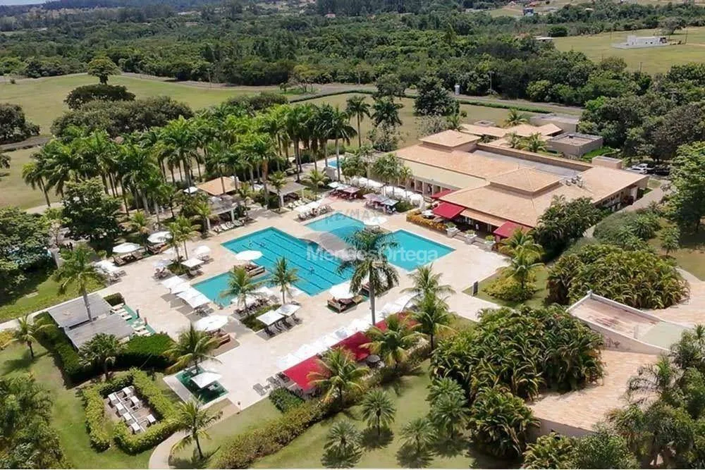 Loteamento e Condomínio, 900 m² - Foto 5
