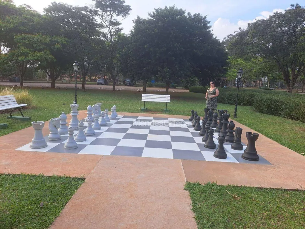 Loteamento e Condomínio, 900 m² - Foto 6