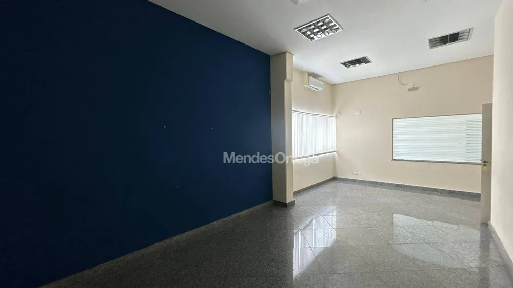 Loja-Salão, 980 m² - Foto 1