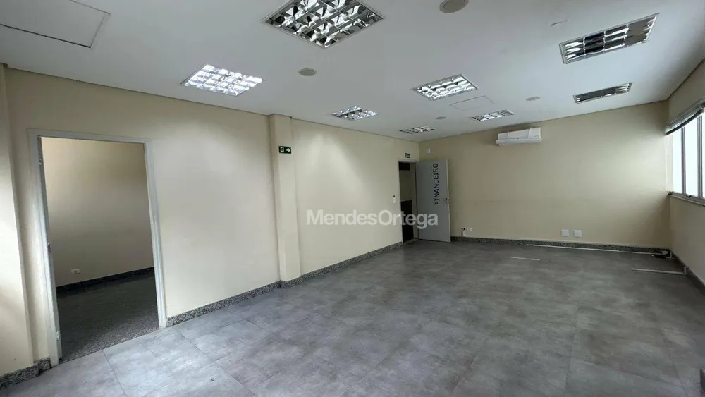 Loja-Salão, 980 m² - Foto 5