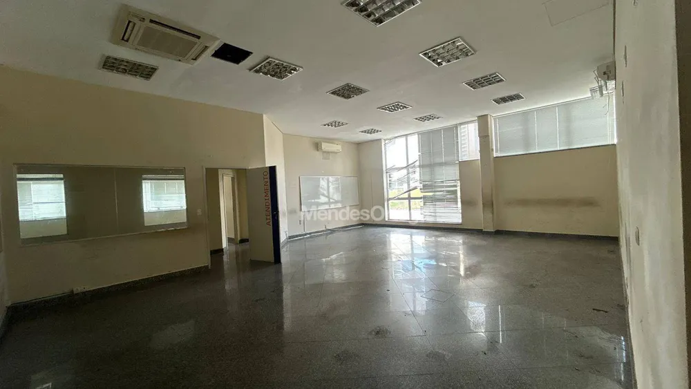 Loja-Salão, 980 m² - Foto 9