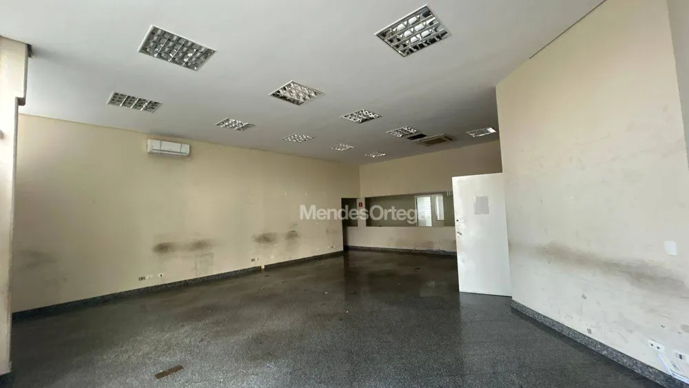 Loja-Salão, 980 m² - Foto 16