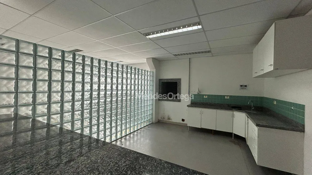 Loja-Salão, 980 m² - Foto 15