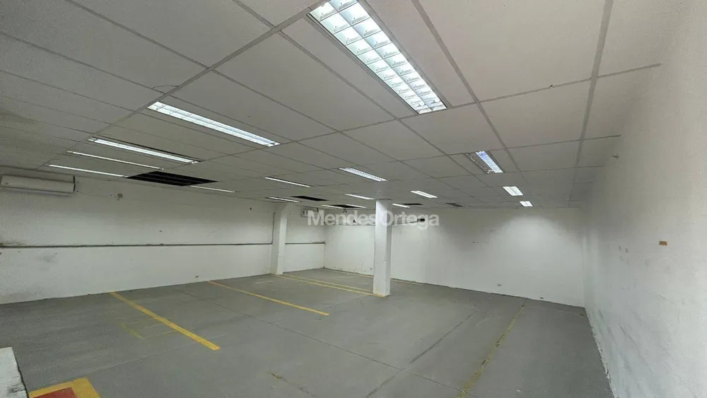 Loja-Salão, 980 m² - Foto 3