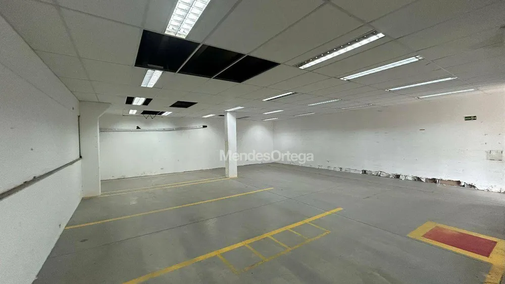 Loja-Salão, 980 m² - Foto 4