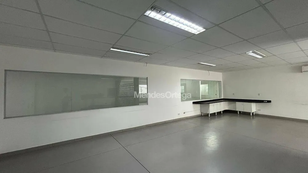 Loja-Salão, 980 m² - Foto 14