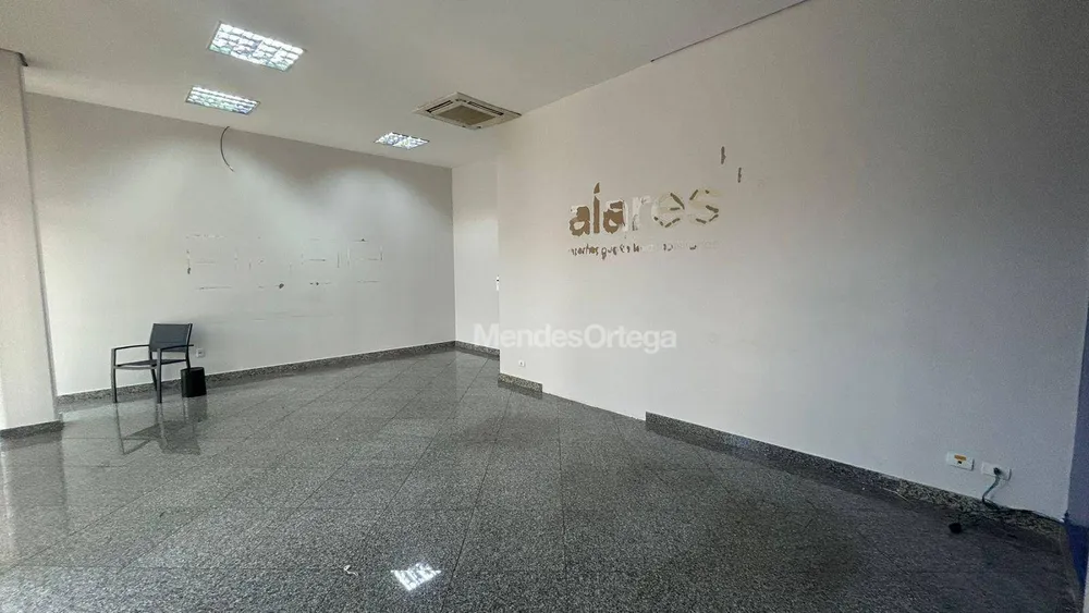 Loja-Salão, 980 m² - Foto 10