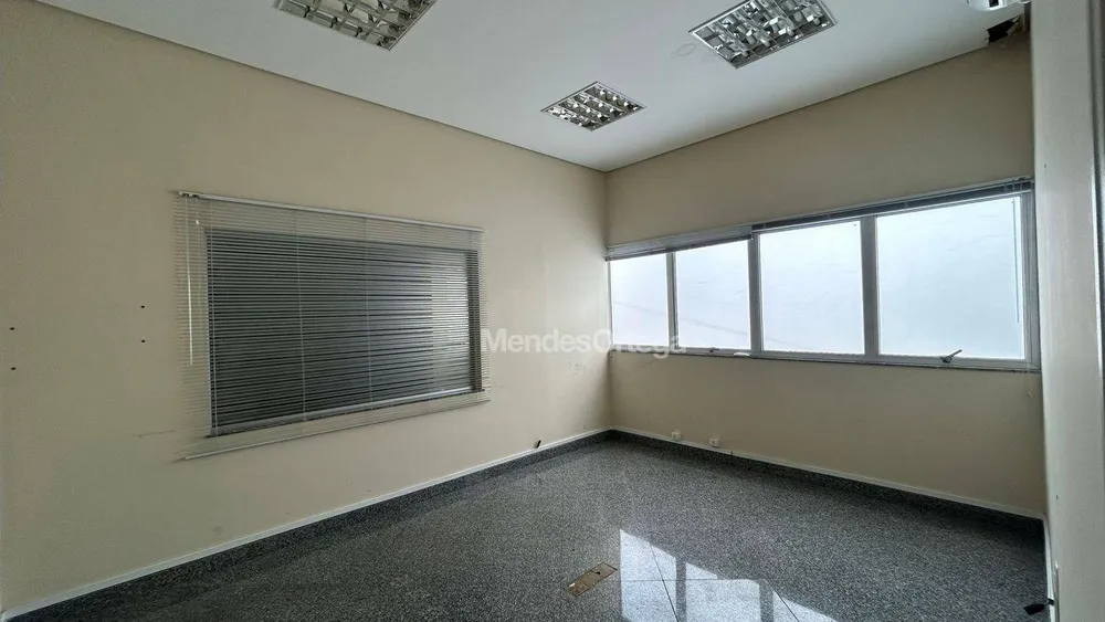 Loja-Salão, 980 m² - Foto 7
