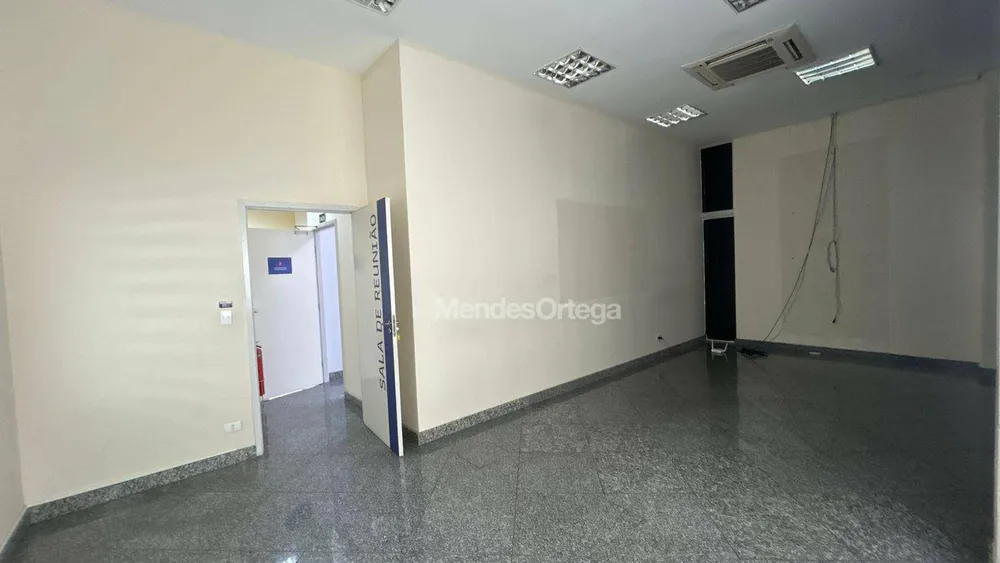 Loja-Salão, 980 m² - Foto 12