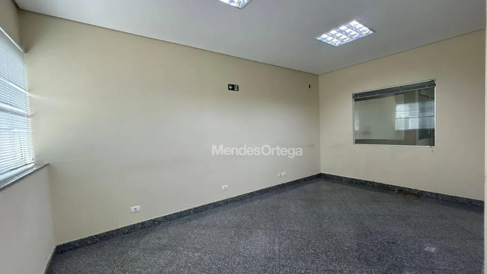 Loja-Salão, 980 m² - Foto 2