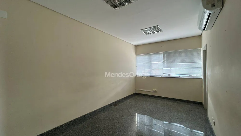 Loja-Salão, 980 m² - Foto 8