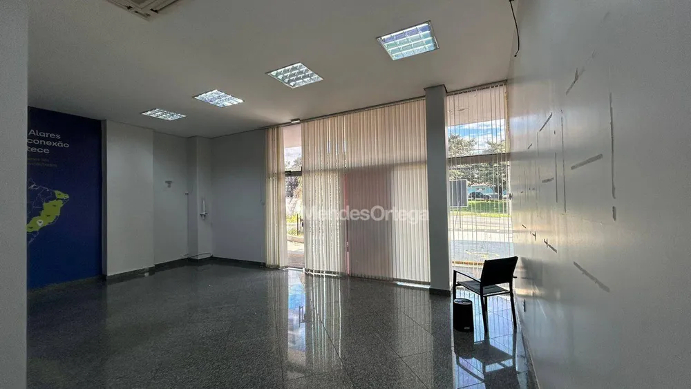 Loja-Salão, 980 m² - Foto 11