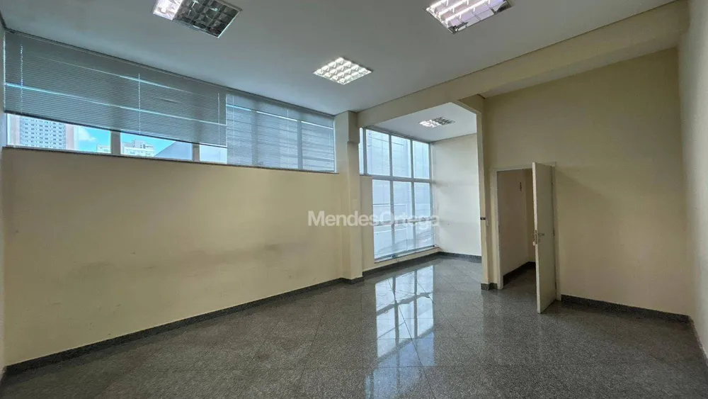Loja-Salão, 980 m² - Foto 6