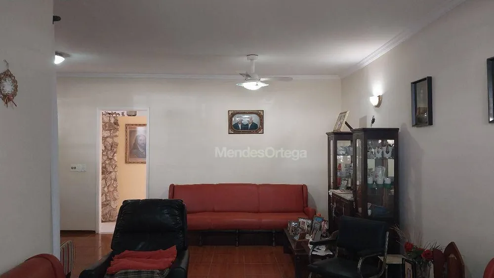 Casa, 4 quartos, 412 m² - Foto 2