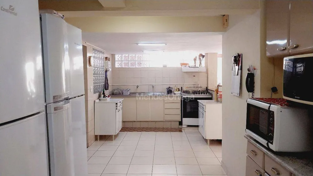 Casa, 4 quartos, 412 m² - Foto 10