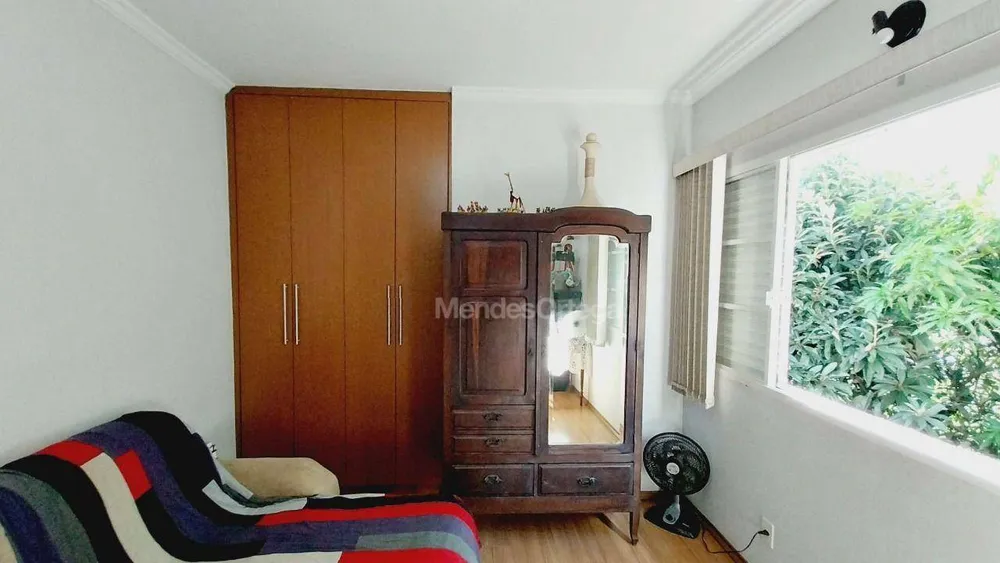 Casa, 4 quartos, 412 m² - Foto 3