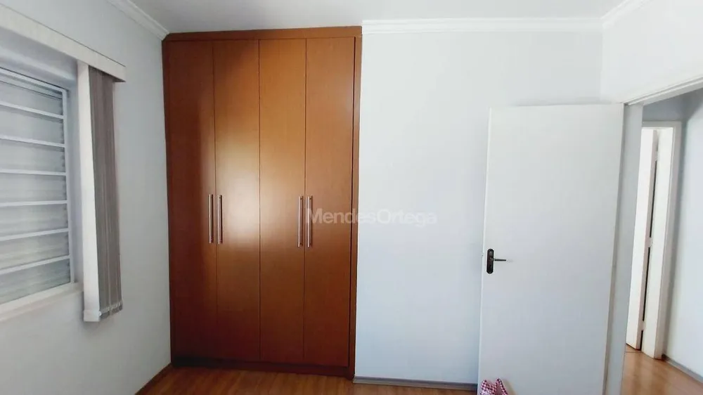 Casa, 4 quartos, 412 m² - Foto 1