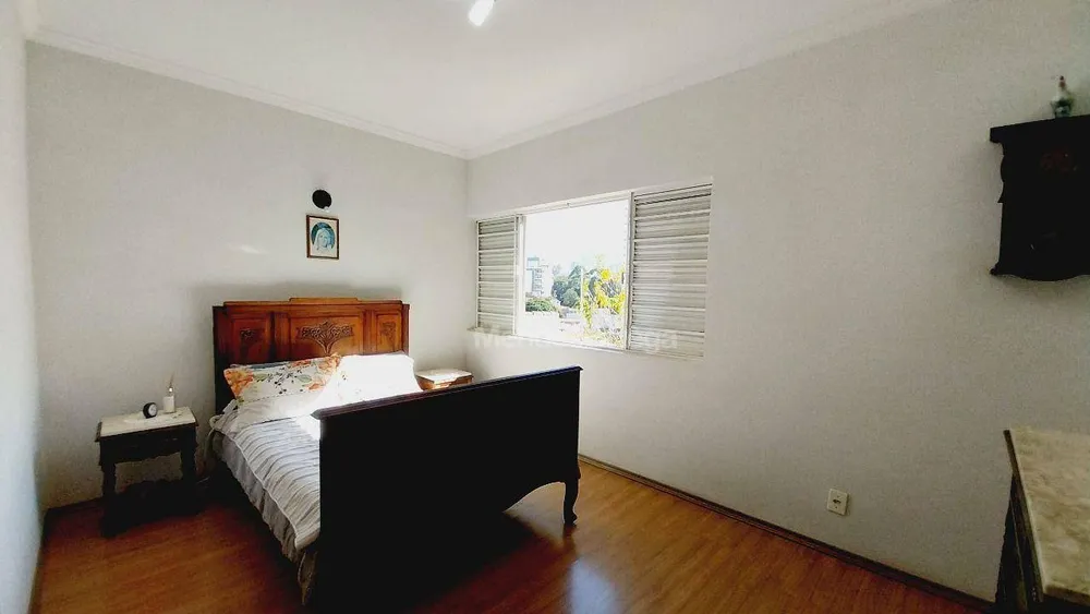 Casa, 4 quartos, 412 m² - Foto 5