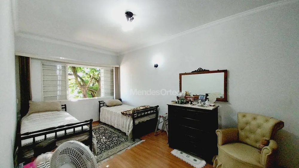 Casa, 4 quartos, 412 m² - Foto 6
