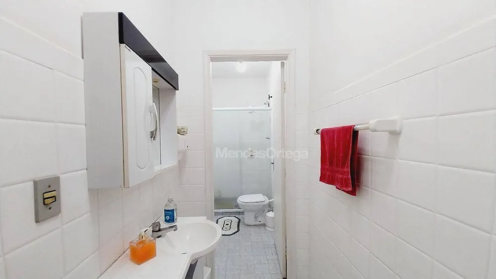 Casa, 4 quartos, 412 m² - Foto 3