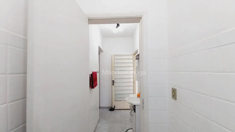 Casa, 4 quartos, 412 m² - Foto 4