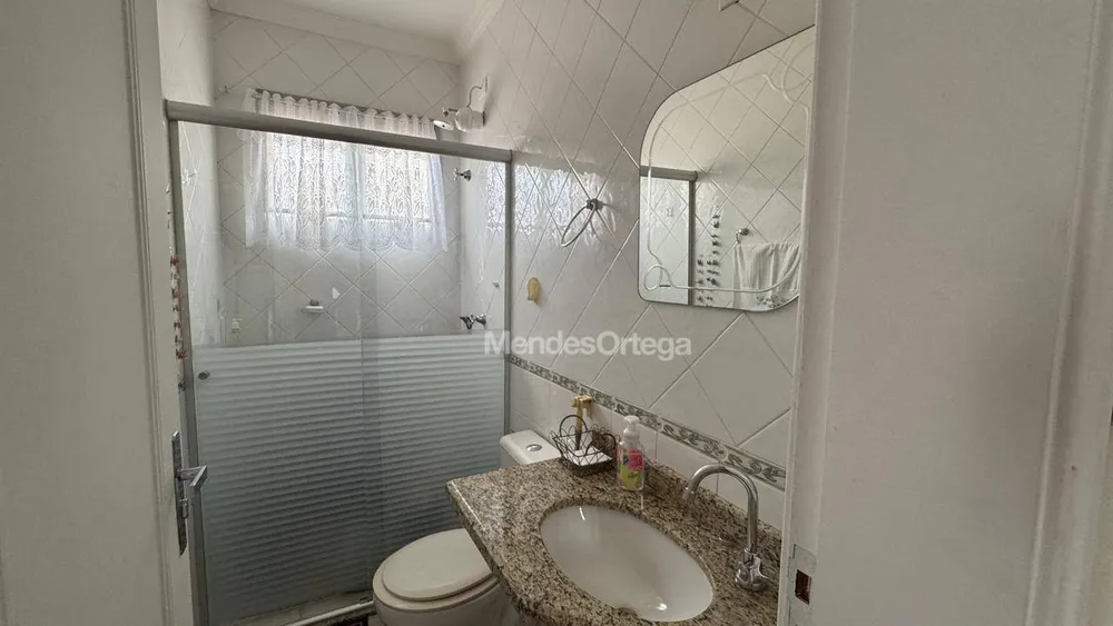 Apartamento, 2 quartos, 70 m² - Foto 10