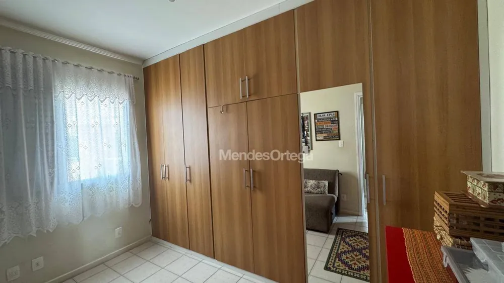 Apartamento, 2 quartos, 70 m² - Foto 9