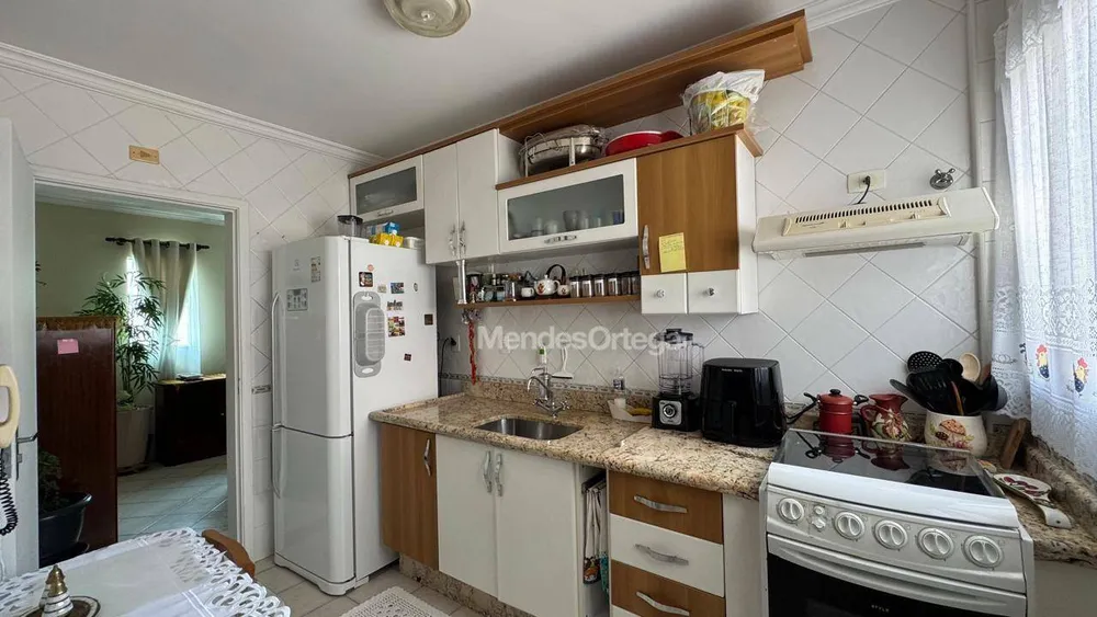 Apartamento, 2 quartos, 70 m² - Foto 5