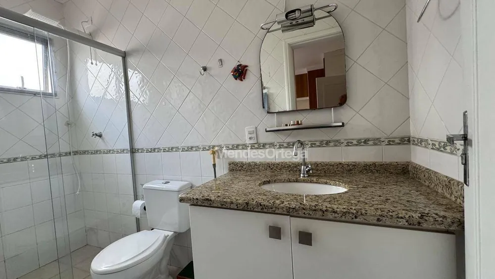Apartamento, 2 quartos, 70 m² - Foto 8