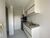 Apartamento, 1 quarto, 45 m² - Foto 2