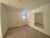Apartamento, 1 quarto, 45 m² - Foto 4
