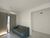 Apartamento, 1 quarto, 45 m² - Foto 1