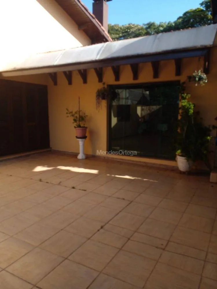Chácara, 4 quartos, 4000 m² - Foto 9