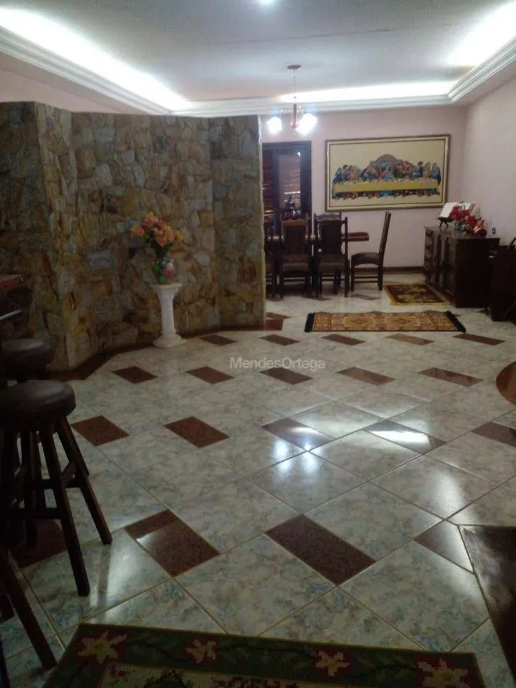 Chácara, 4 quartos, 4000 m² - Foto 2