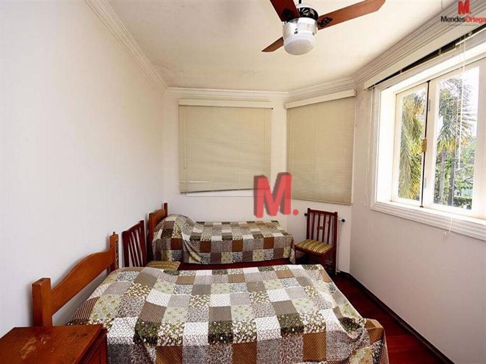 Casa de Condomínio, 5 quartos - Foto 5