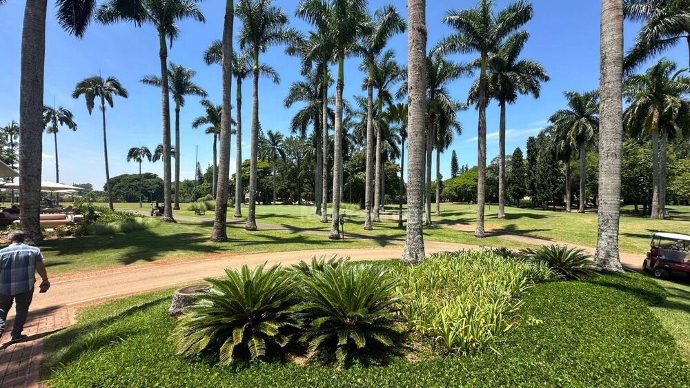 Casa de Condomínio, 5 quartos - Foto 7