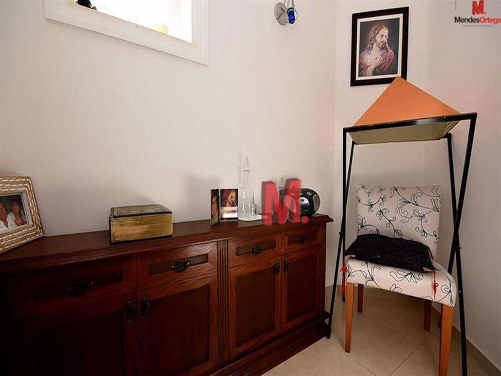 Casa de Condomínio, 5 quartos - Foto 4