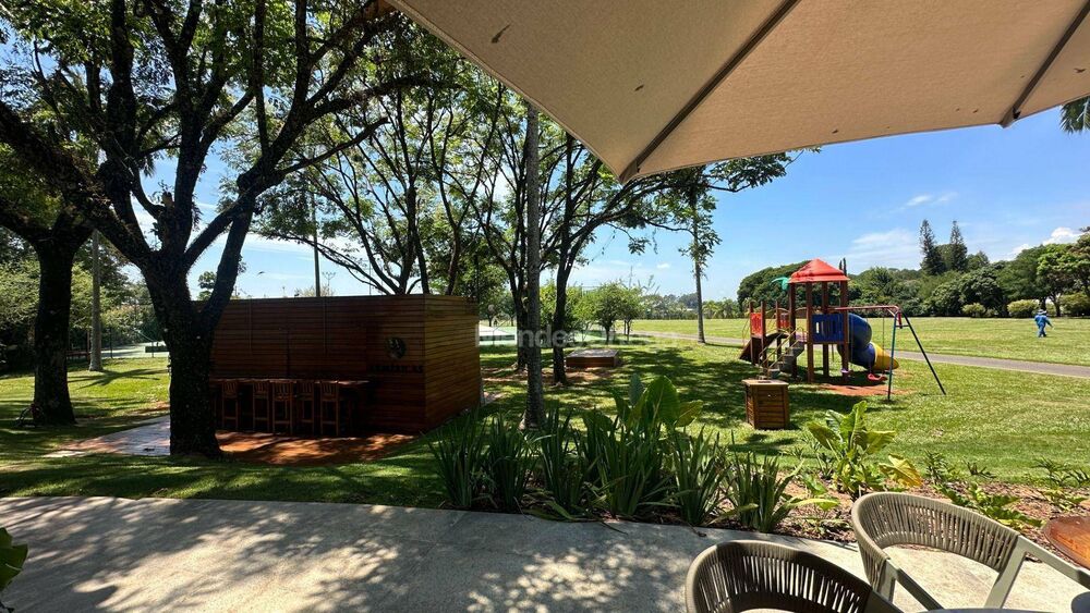 Casa de Condomínio, 5 quartos - Foto 8