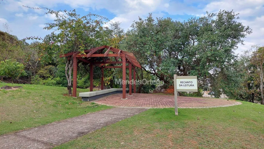 Loteamento e Condomínio, 375 m² - Foto 8