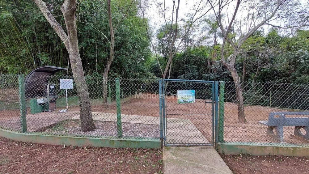 Loteamento e Condomínio, 375 m² - Foto 5